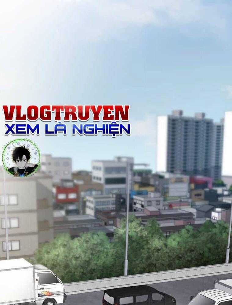 Giáo Viên Ác Quỷ Saiko Chương 102 trang 1