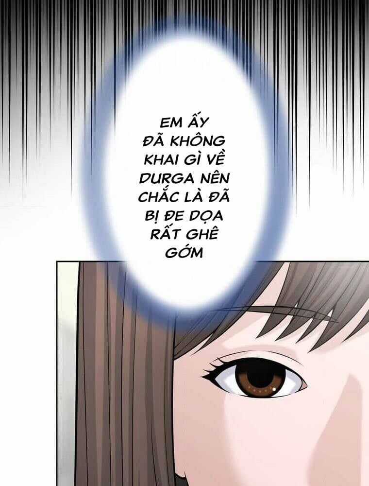 Giáo Viên Ác Quỷ Saiko Chương 102 trang 100