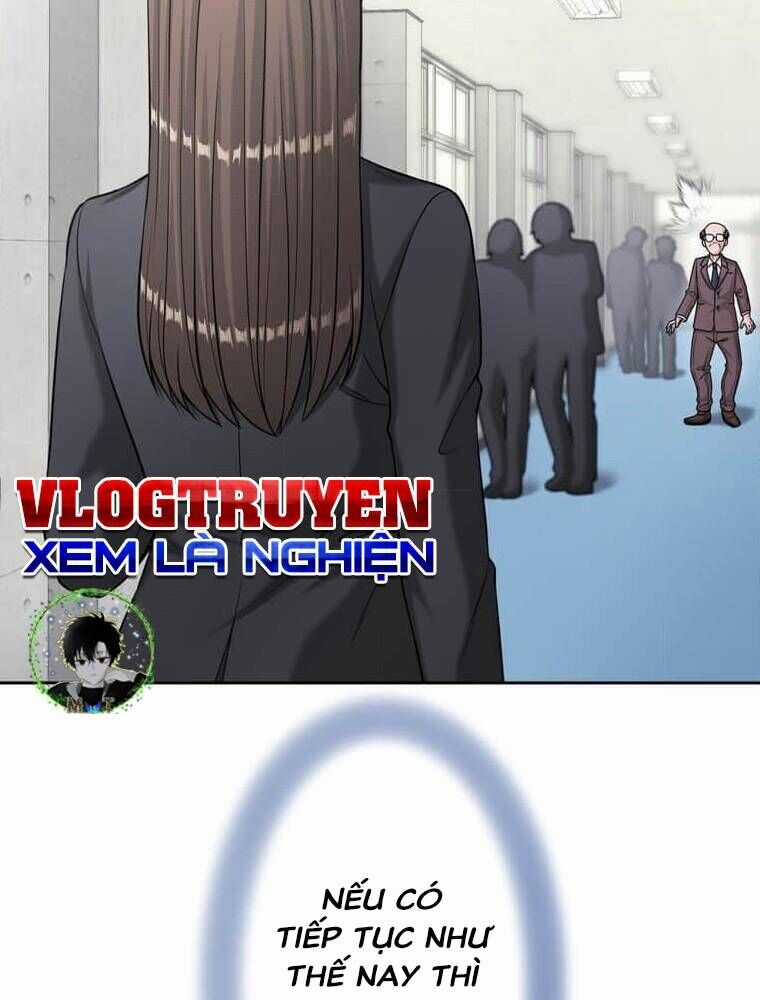 Giáo Viên Ác Quỷ Saiko Chương 102 trang 102