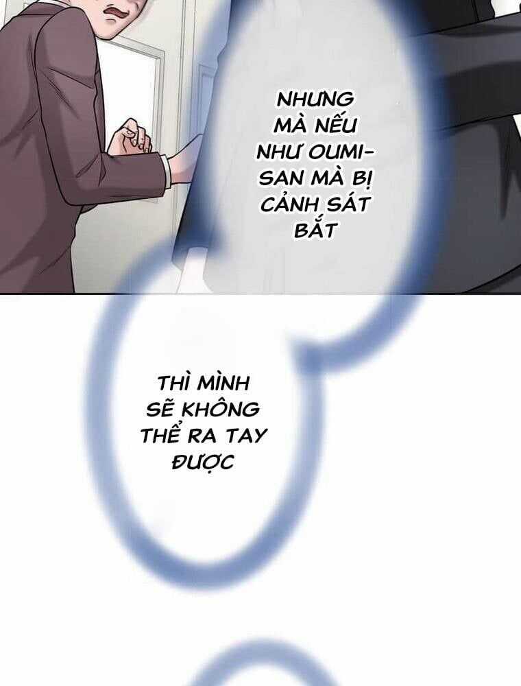 Giáo Viên Ác Quỷ Saiko Chương 102 trang 104