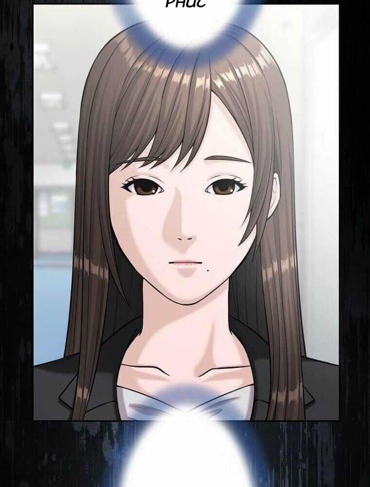 Giáo Viên Ác Quỷ Saiko Chương 102 trang 109