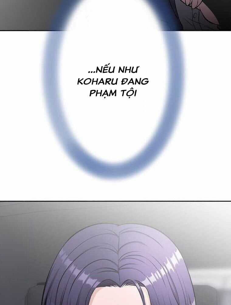 Giáo Viên Ác Quỷ Saiko Chương 102 trang 11