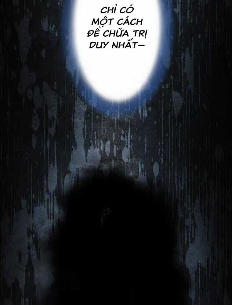 Giáo Viên Ác Quỷ Saiko Chương 102 trang 110