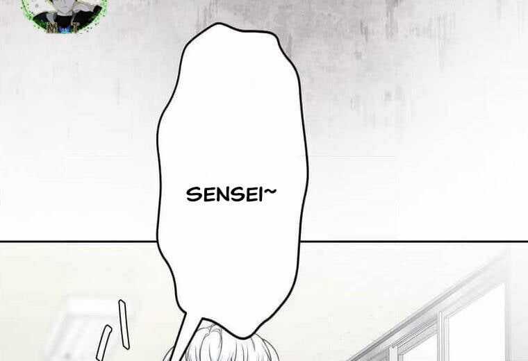 Giáo Viên Ác Quỷ Saiko Chương 102 trang 112