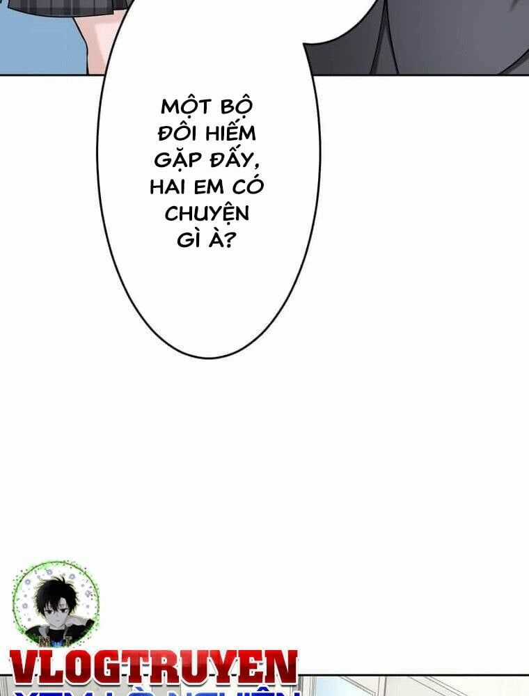 Giáo Viên Ác Quỷ Saiko Chương 102 trang 114