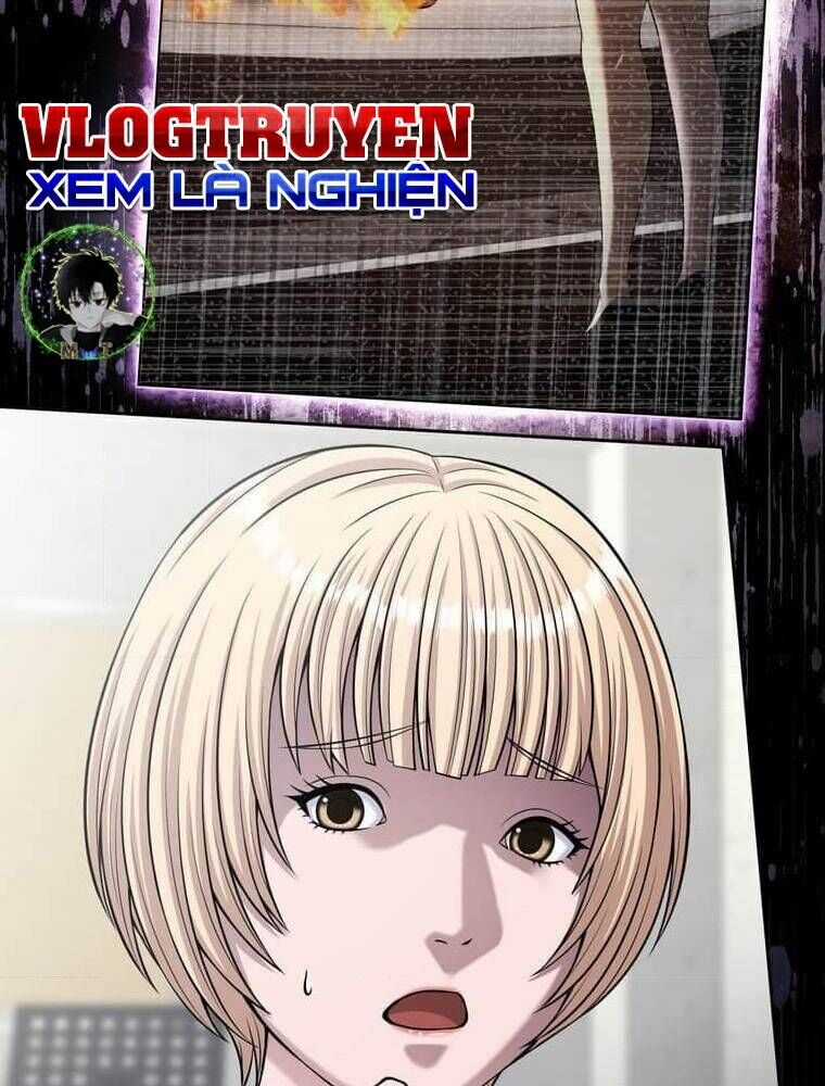 Giáo Viên Ác Quỷ Saiko Chương 102 trang 118