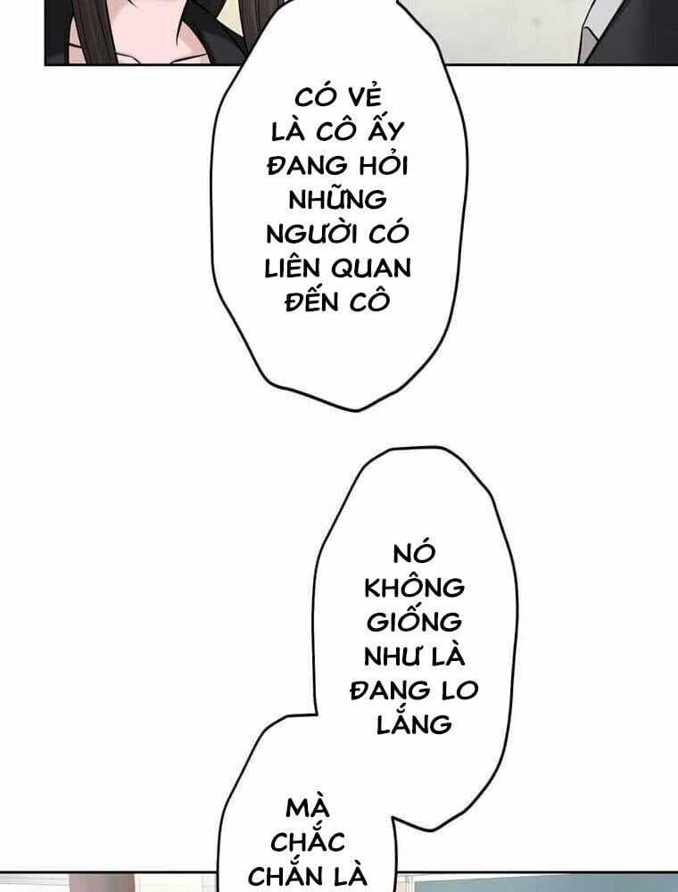 Giáo Viên Ác Quỷ Saiko Chương 102 trang 125