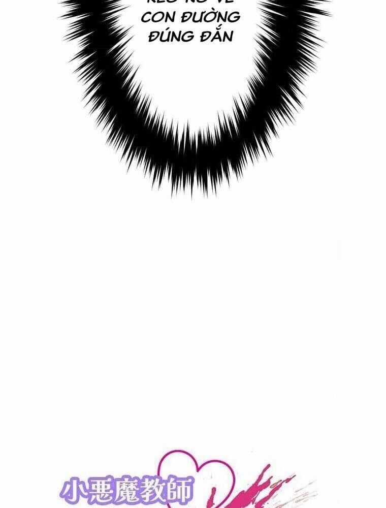 Giáo Viên Ác Quỷ Saiko Chương 102 trang 13