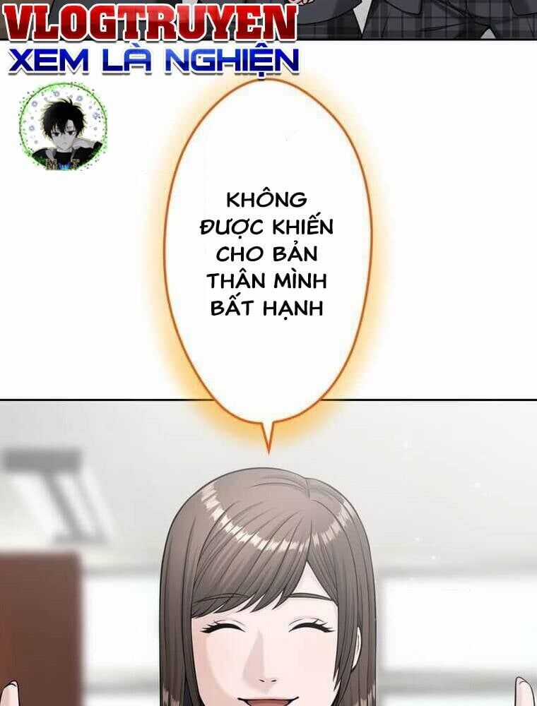 Giáo Viên Ác Quỷ Saiko Chương 102 trang 135