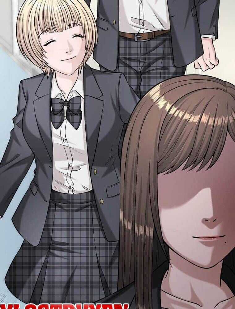 Giáo Viên Ác Quỷ Saiko Chương 102 trang 146