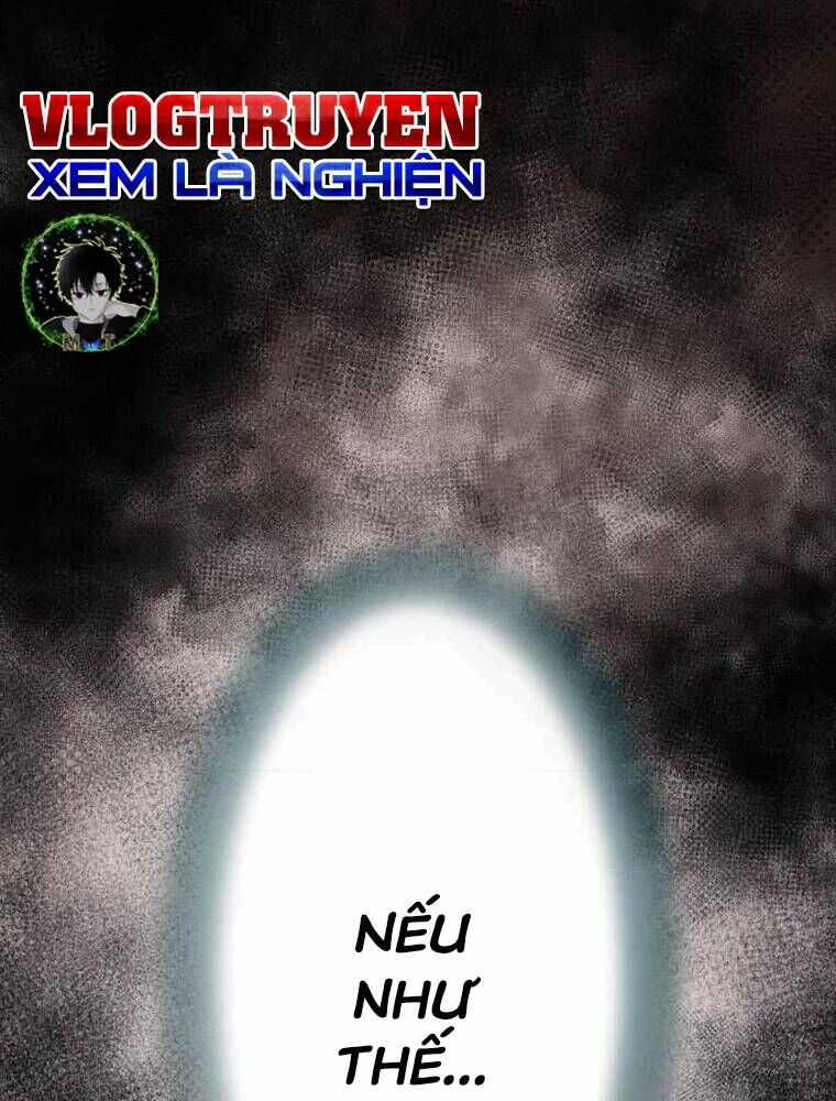 Giáo Viên Ác Quỷ Saiko Chương 102 trang 149