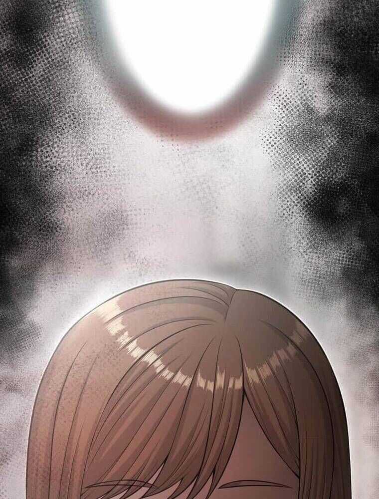 Giáo Viên Ác Quỷ Saiko Chương 102 trang 150