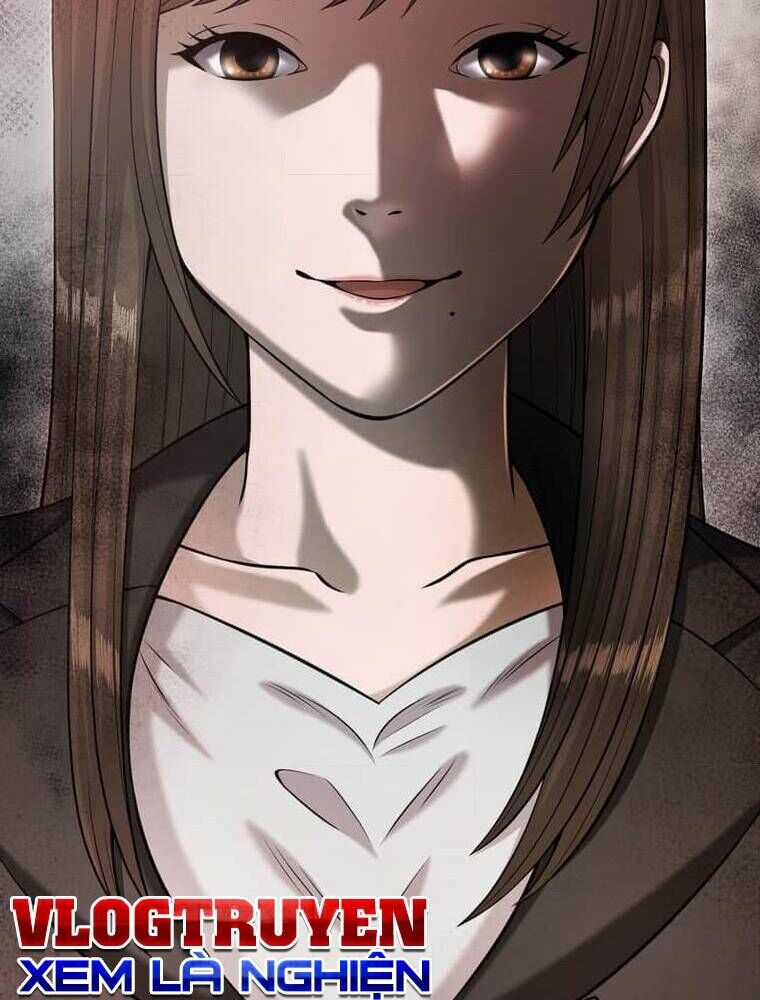 Giáo Viên Ác Quỷ Saiko Chương 102 trang 151