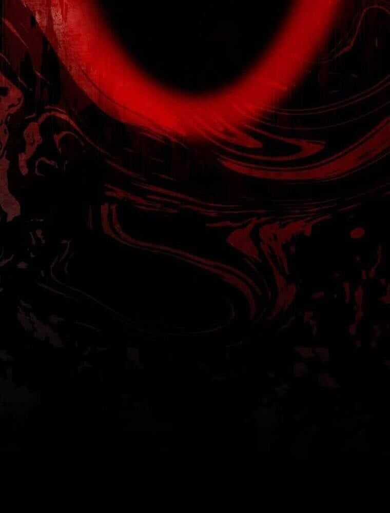 Giáo Viên Ác Quỷ Saiko Chương 102 trang 153