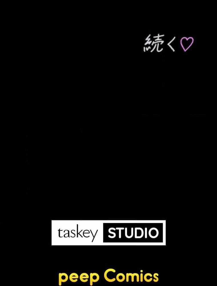 Giáo Viên Ác Quỷ Saiko Chương 102 trang 154