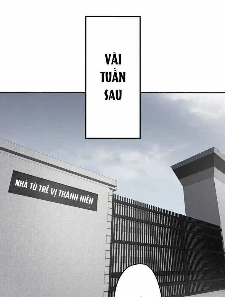 Giáo Viên Ác Quỷ Saiko Chương 102 trang 16