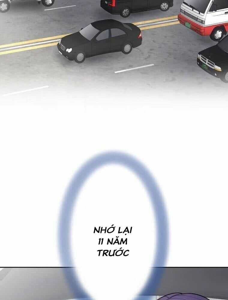 Giáo Viên Ác Quỷ Saiko Chương 102 trang 2