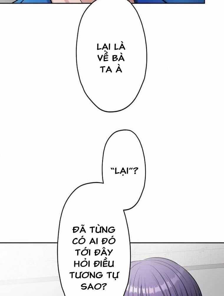 Giáo Viên Ác Quỷ Saiko Chương 102 trang 21