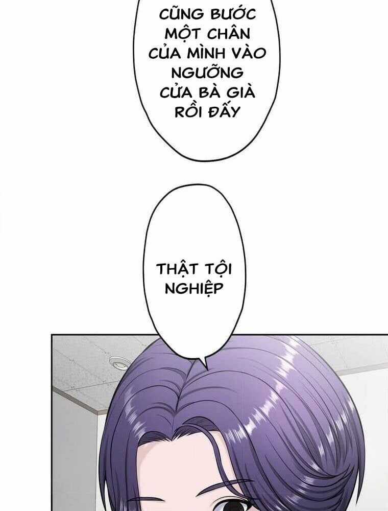 Giáo Viên Ác Quỷ Saiko Chương 102 trang 23