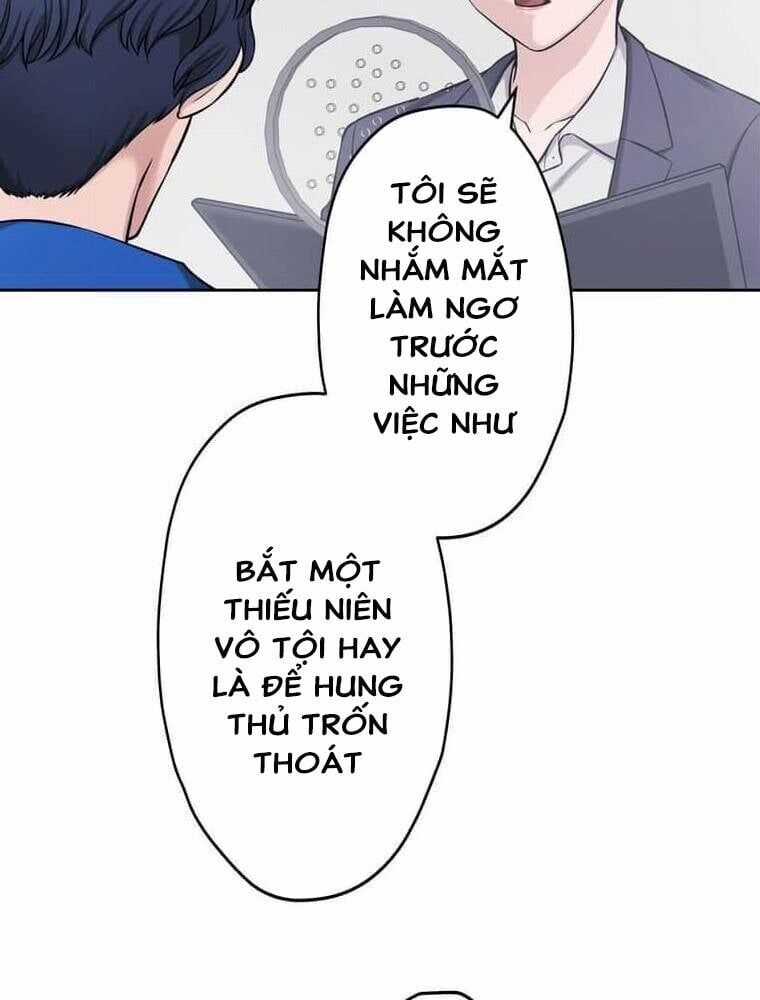 Giáo Viên Ác Quỷ Saiko Chương 102 trang 29