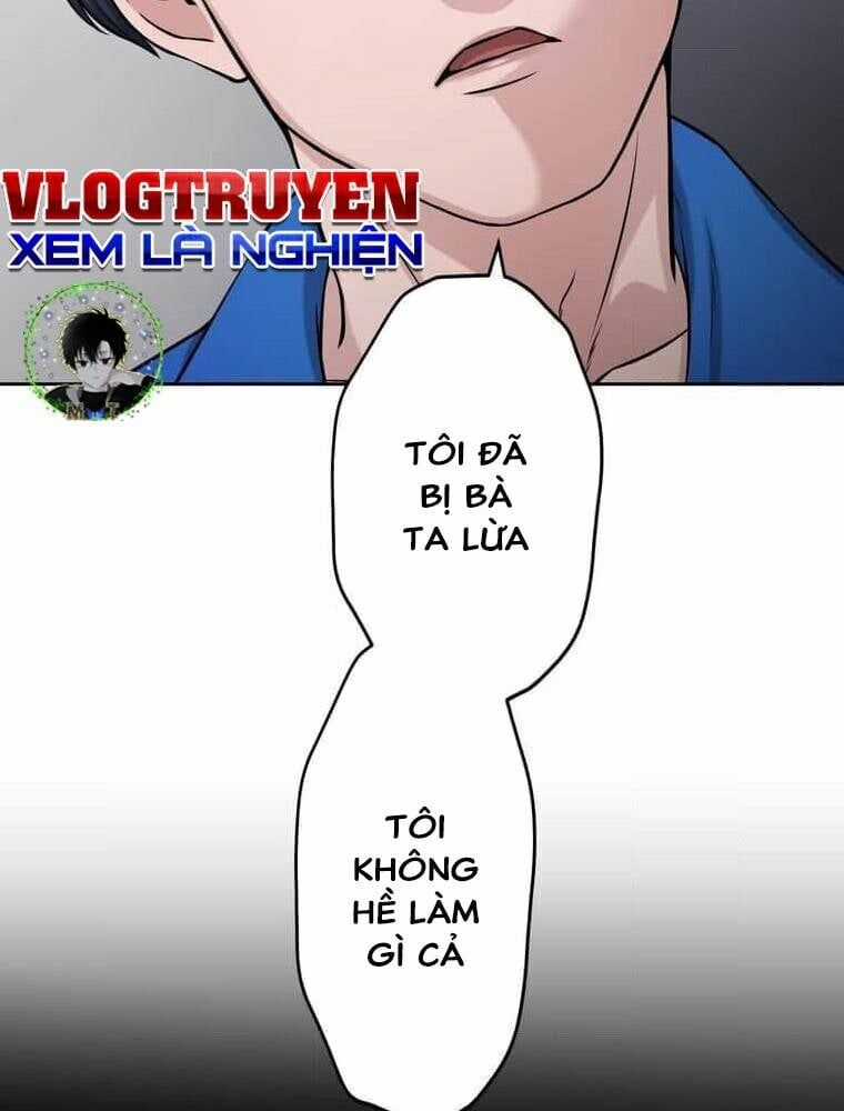 Giáo Viên Ác Quỷ Saiko Chương 102 trang 31