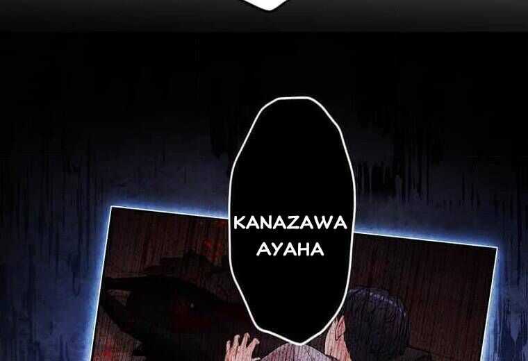 Giáo Viên Ác Quỷ Saiko Chương 102 trang 32