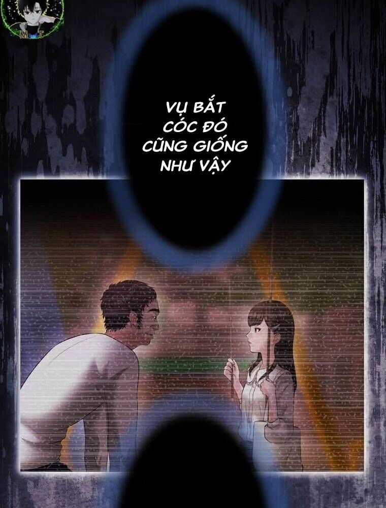 Giáo Viên Ác Quỷ Saiko Chương 102 trang 4