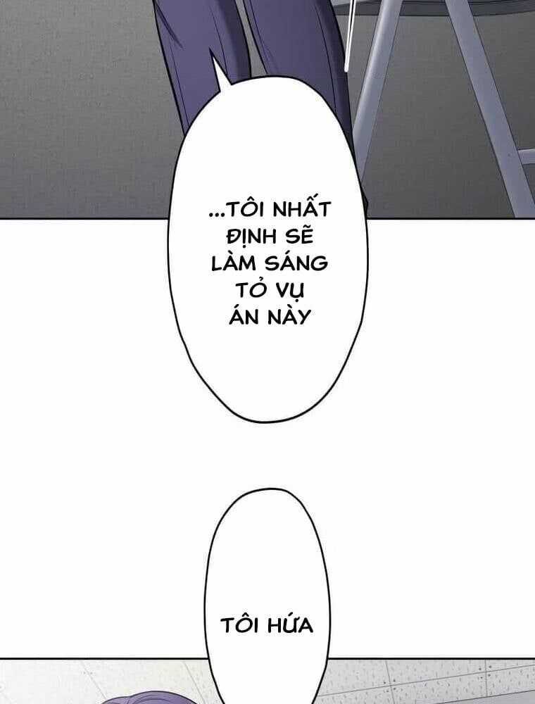 Giáo Viên Ác Quỷ Saiko Chương 102 trang 50