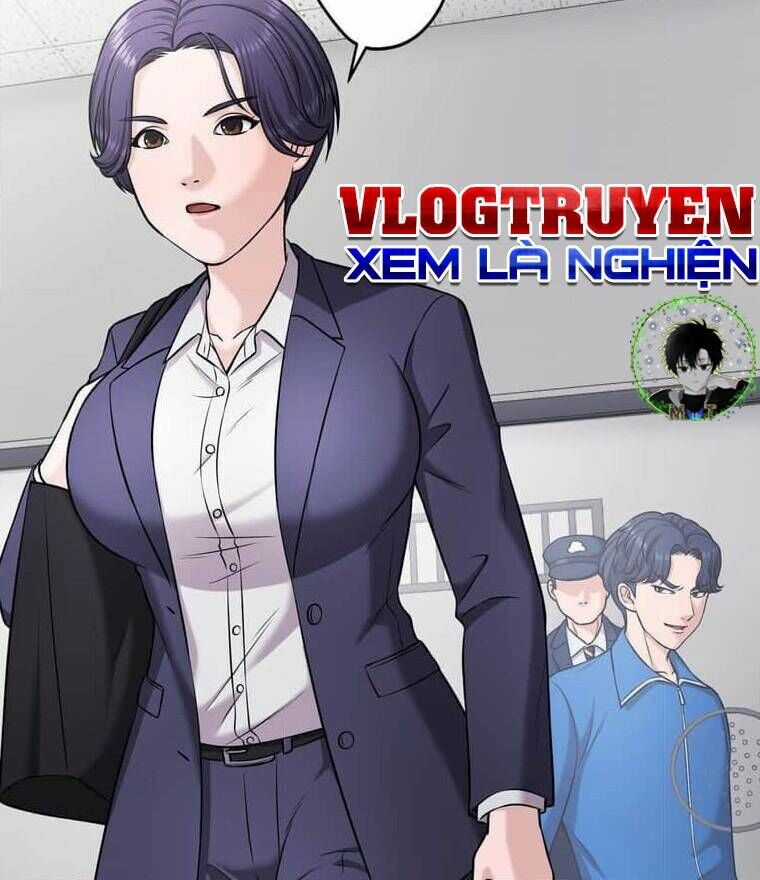 Giáo Viên Ác Quỷ Saiko Chương 102 trang 51