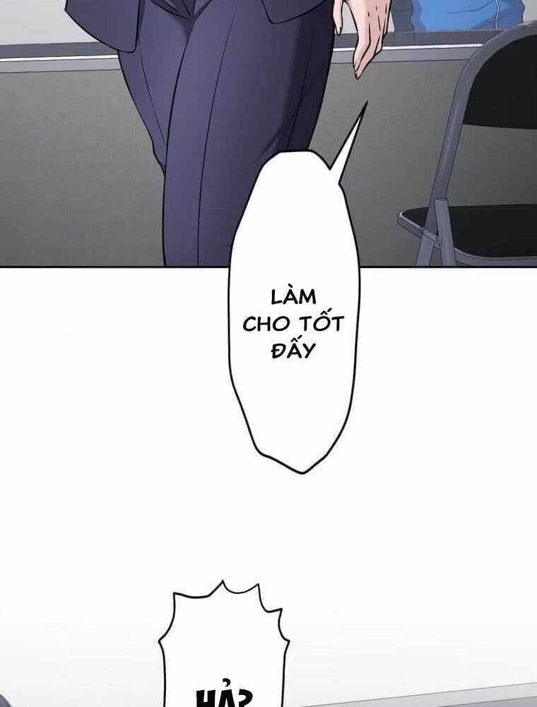 Giáo Viên Ác Quỷ Saiko Chương 102 trang 52