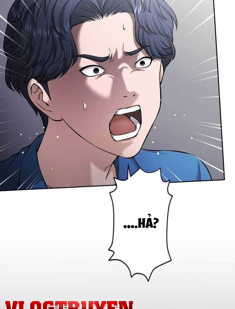 Giáo Viên Ác Quỷ Saiko Chương 102 trang 57