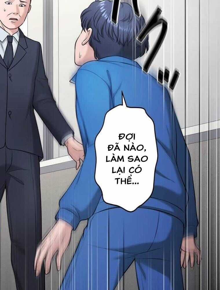 Giáo Viên Ác Quỷ Saiko Chương 102 trang 59