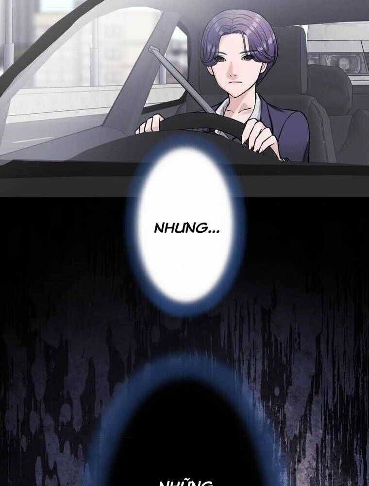 Giáo Viên Ác Quỷ Saiko Chương 102 trang 6