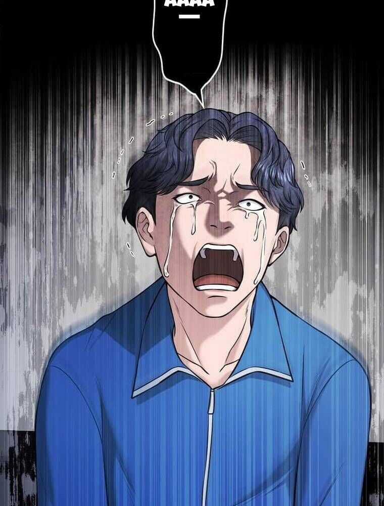 Giáo Viên Ác Quỷ Saiko Chương 102 trang 61