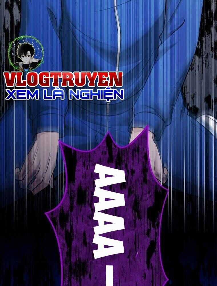 Giáo Viên Ác Quỷ Saiko Chương 102 trang 62