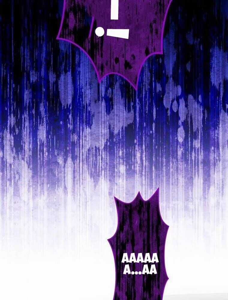 Giáo Viên Ác Quỷ Saiko Chương 102 trang 63