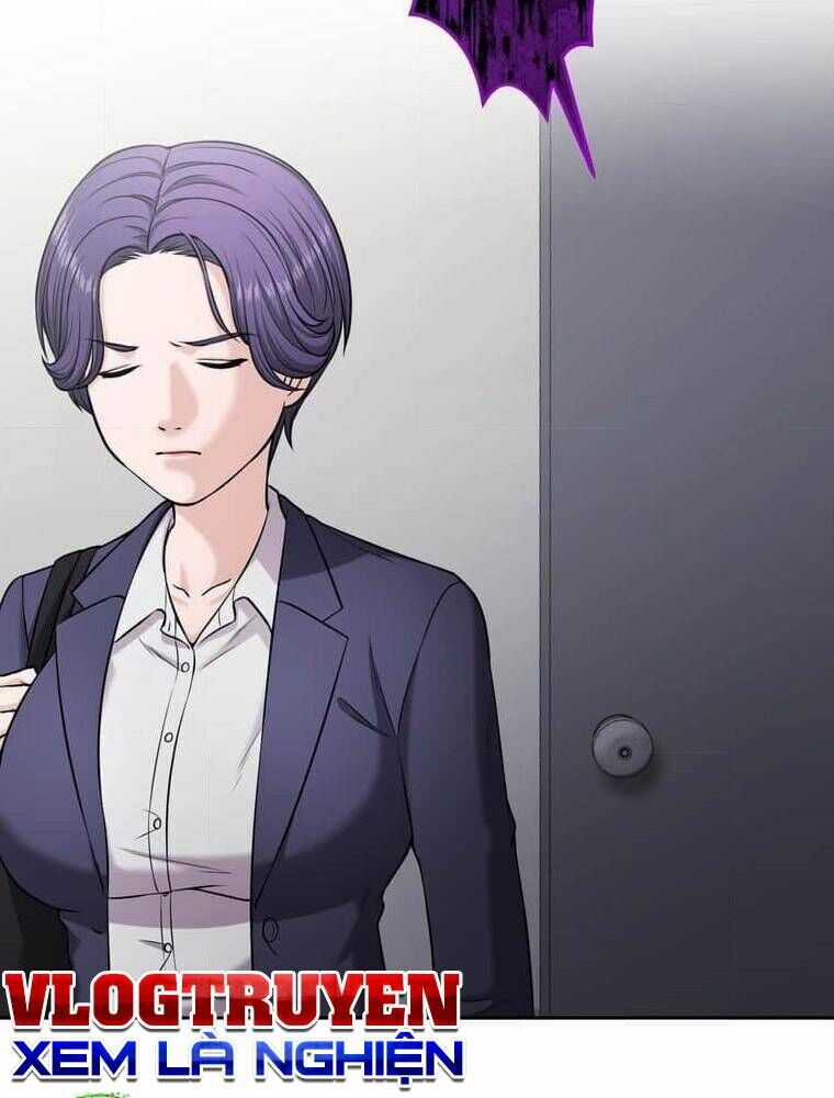 Giáo Viên Ác Quỷ Saiko Chương 102 trang 64