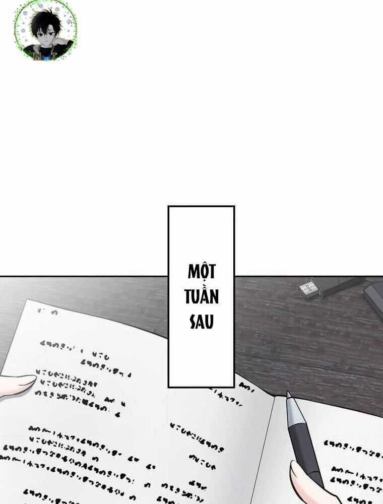 Giáo Viên Ác Quỷ Saiko Chương 102 trang 65