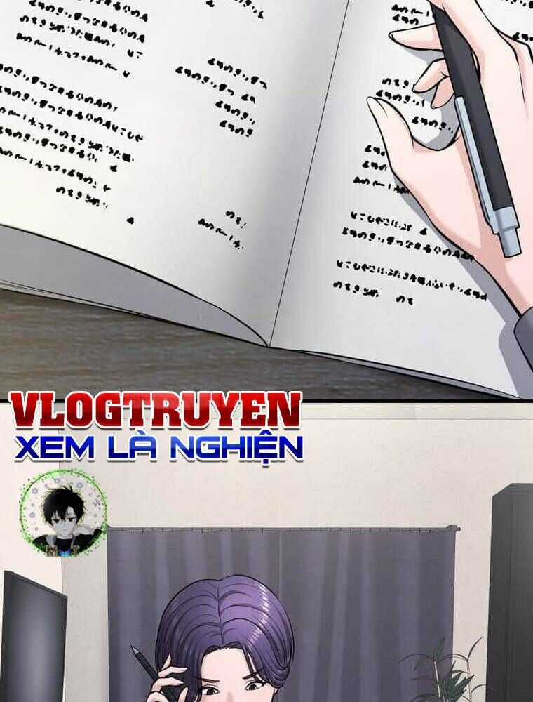 Giáo Viên Ác Quỷ Saiko Chương 102 trang 66