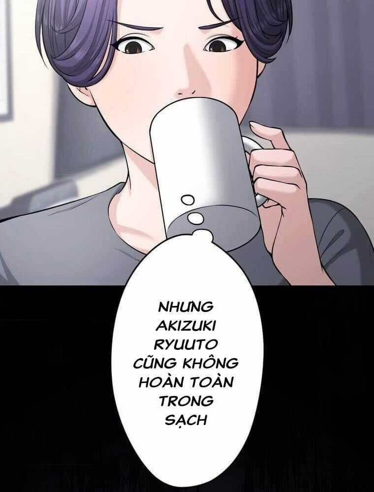 Giáo Viên Ác Quỷ Saiko Chương 102 trang 72