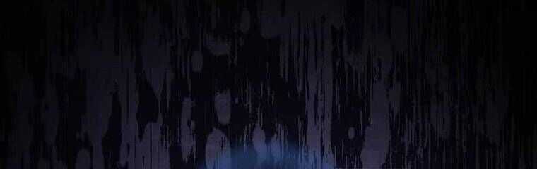 Giáo Viên Ác Quỷ Saiko Chương 102 trang 73