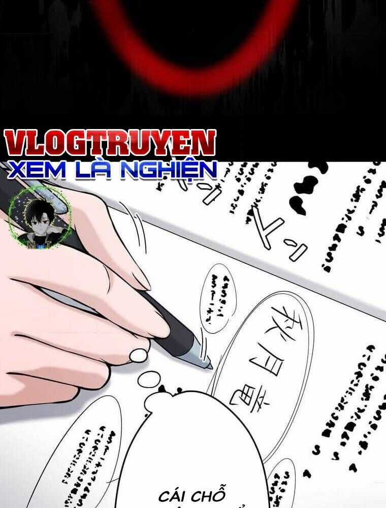 Giáo Viên Ác Quỷ Saiko Chương 102 trang 76