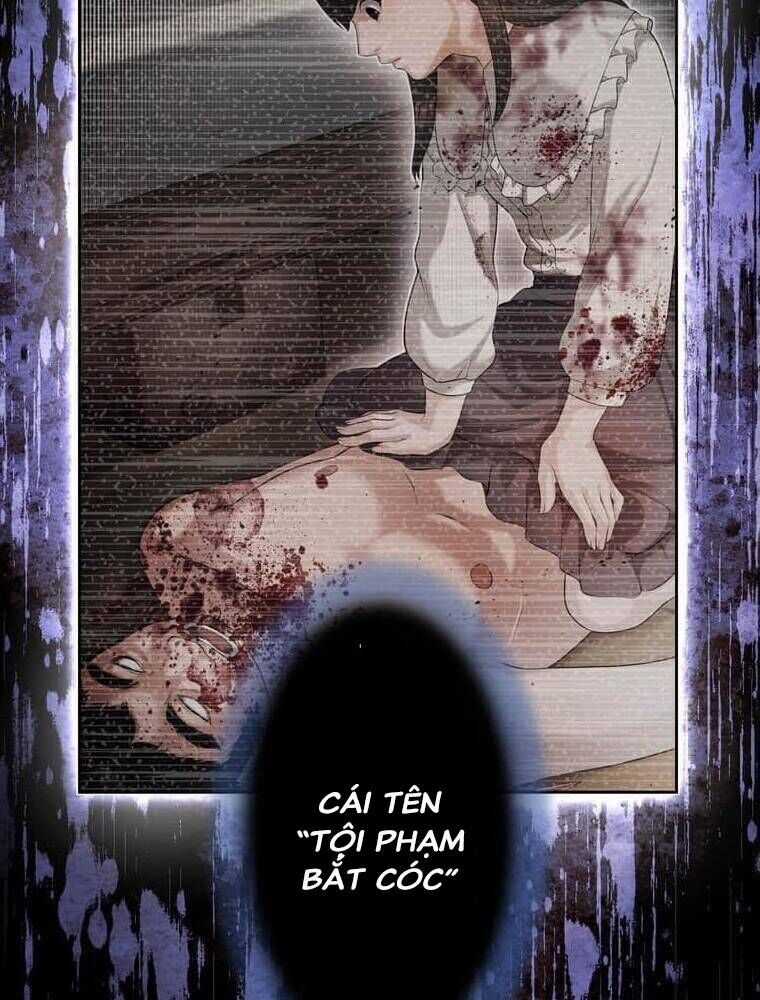 Giáo Viên Ác Quỷ Saiko Chương 102 trang 78