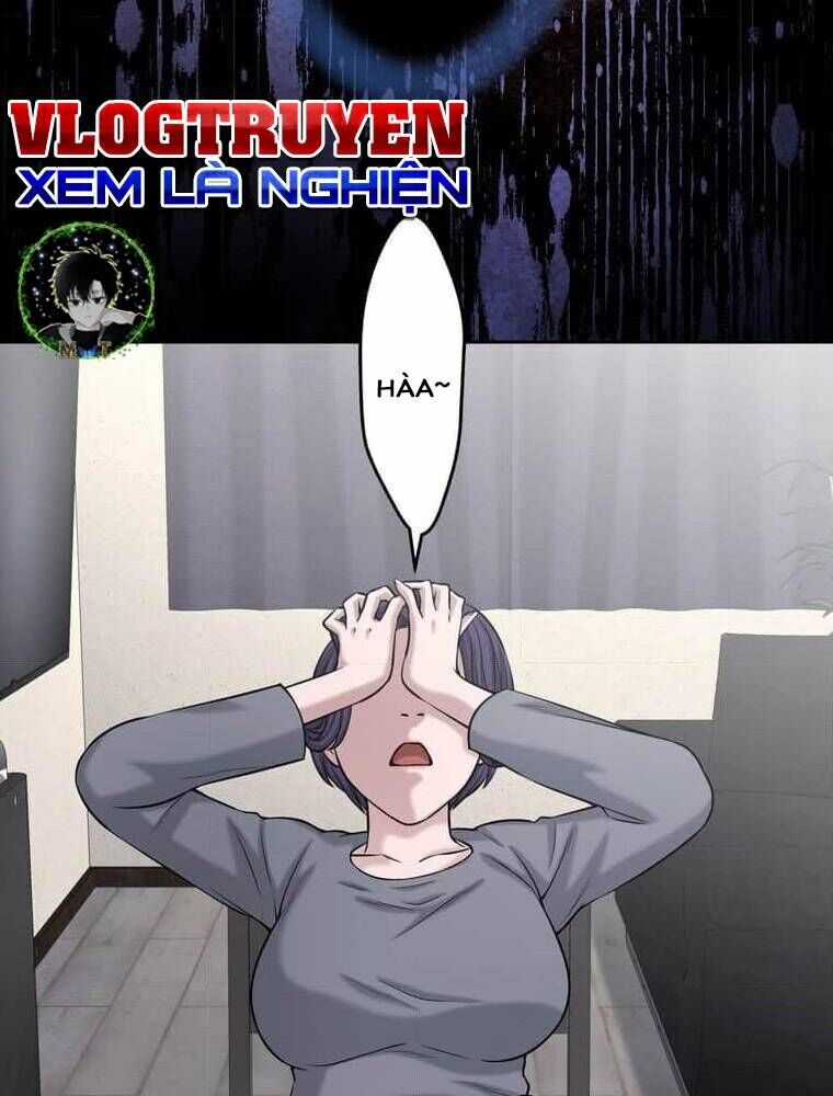 Giáo Viên Ác Quỷ Saiko Chương 102 trang 79