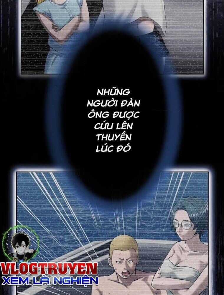 Giáo Viên Ác Quỷ Saiko Chương 102 trang 8