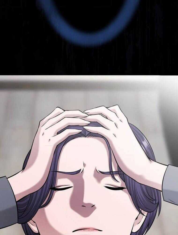 Giáo Viên Ác Quỷ Saiko Chương 102 trang 84