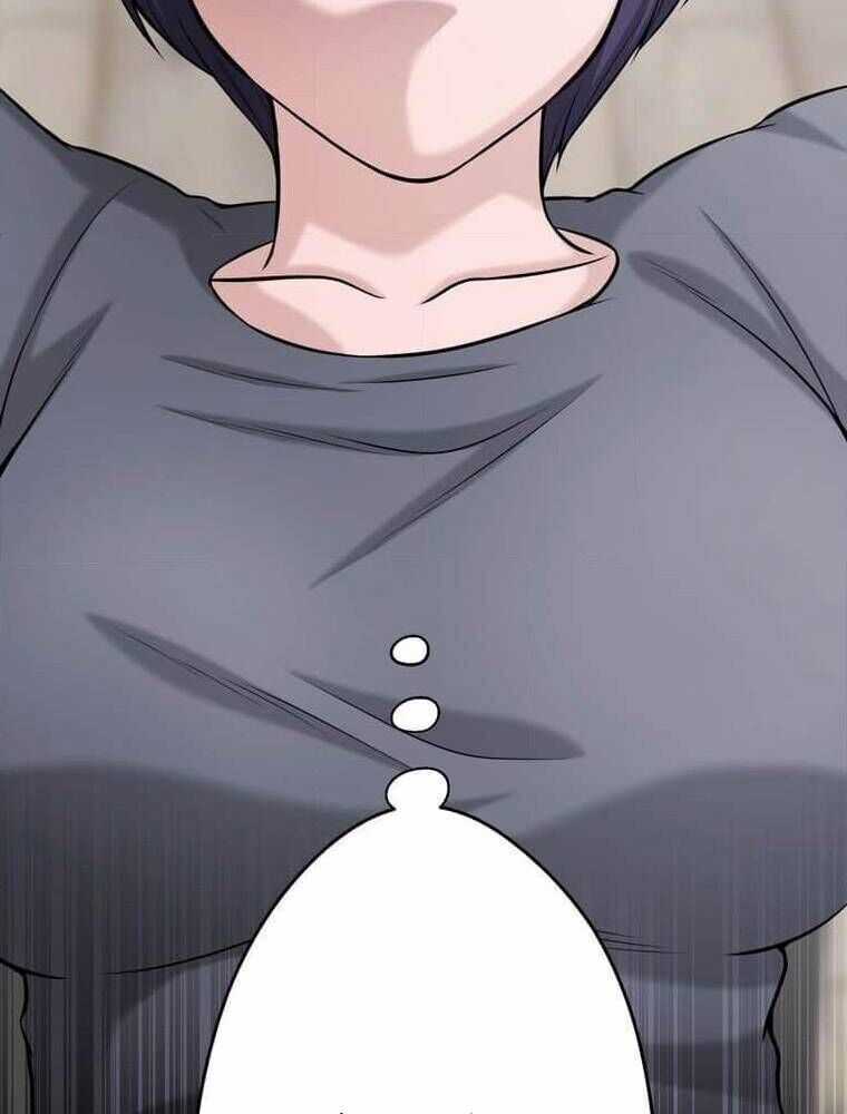 Giáo Viên Ác Quỷ Saiko Chương 102 trang 85