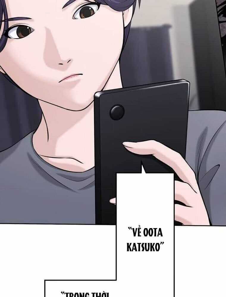 Giáo Viên Ác Quỷ Saiko Chương 102 trang 89