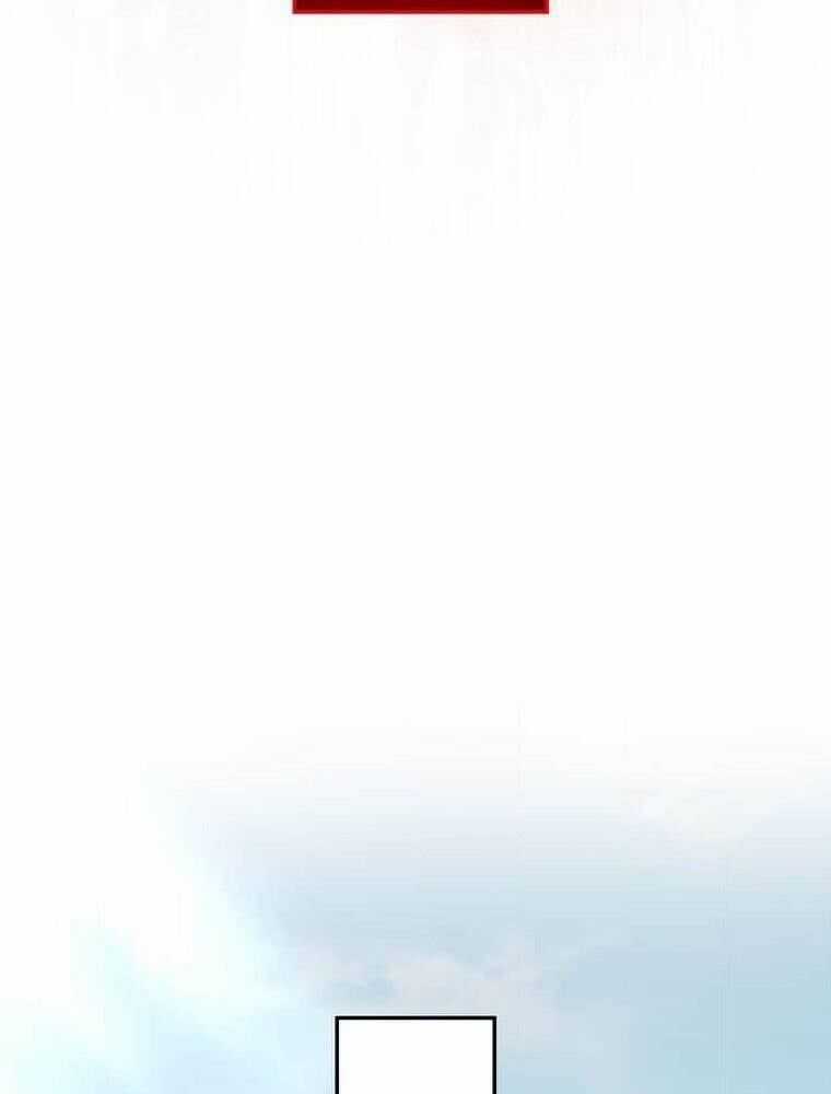 Giáo Viên Ác Quỷ Saiko Chương 102 trang 93