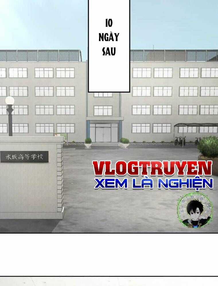 Giáo Viên Ác Quỷ Saiko Chương 102 trang 94